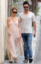 Cheryl_and_JB_out_in_France_30_08_14_28129.jpg