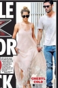 Имя файла=Cheryl_and_JB_out_in_France_30_08_14_28329.jpg
Размер файла=31КБ
Размеры=320x480
Дата=Сент 01, 2014 Cheryl_and_JB_out_in_France_30_08_14_28329.jpg