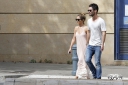 Cheryl_and_JB_out_in_France_30_08_14_28429.jpg