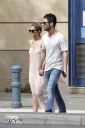 Cheryl_and_JB_out_in_France_30_08_14_28529.jpg