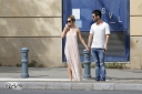 Имя файла=Cheryl_and_JB_out_in_France_30_08_14_28629.jpg
Размер файла=1041КБ
Размеры=3190x2127
Дата=Сент 13, 2014 Cheryl_and_JB_out_in_France_30_08_14_28629.jpg