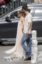 Cheryl_and_JB_out_in_France_30_08_14_28729.jpg