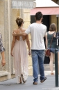 Cheryl_and_JB_out_in_France_30_08_14_28829.jpg