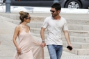 Cheryl_and_JB_out_in_France_30_08_14_28929.jpg