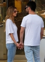 Cheryl_and_JB_out_in_France_31_08_14_28129.jpg