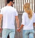 Имя файла=Cheryl_and_JB_out_in_France_31_08_14_28229.jpg
Размер файла=113КБ
Размеры=840x896
Дата=Сент 01, 2014 Cheryl_and_JB_out_in_France_31_08_14_28229.jpg