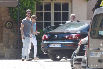Leaving_the_Le_Pigonnet_Hotel_in_South_France_01_09_14_28629.jpg