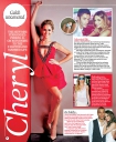 TV_Extra_August_31st_2014_28229.jpg