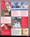 TV_Extra_August_31st_2014_28329.jpg