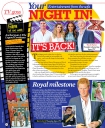 TV_Extra_August_31st_2014_28429.jpg