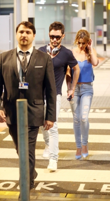 Cheryl_and_JB_at_Heathrow_Airport_03_09_14_281629.jpg