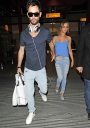 Имя файла=Cheryl_and_JB_at_Heathrow_Airport_03_09_14_28129.jpg
Размер файла=1213КБ
Размеры=2200x3112
Дата=Сент 04, 2014 Cheryl_and_JB_at_Heathrow_Airport_03_09_14_28129.jpg