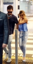 Имя файла=Cheryl_and_JB_at_Heathrow_Airport_03_09_14_282029.jpg
Размер файла=1522КБ
Размеры=2200x4214
Дата=Сент 04, 2014 Cheryl_and_JB_at_Heathrow_Airport_03_09_14_282029.jpg