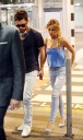 Имя файла=Cheryl_and_JB_at_Heathrow_Airport_03_09_14_282129.jpg
Размер файла=916КБ
Размеры=2200x3680
Дата=Сент 04, 2014 Cheryl_and_JB_at_Heathrow_Airport_03_09_14_282129.jpg
