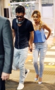 Имя файла=Cheryl_and_JB_at_Heathrow_Airport_03_09_14_282329.jpg
Размер файла=1327КБ
Размеры=2200x3575
Дата=Сент 04, 2014 Cheryl_and_JB_at_Heathrow_Airport_03_09_14_282329.jpg