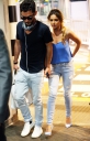 Имя файла=Cheryl_and_JB_at_Heathrow_Airport_03_09_14_282529.jpg
Размер файла=1285КБ
Размеры=2200x3412
Дата=Сент 04, 2014 Cheryl_and_JB_at_Heathrow_Airport_03_09_14_282529.jpg