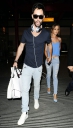 Имя файла=Cheryl_and_JB_at_Heathrow_Airport_03_09_14_282929.jpg
Размер файла=1329КБ
Размеры=2200x3820
Дата=Сент 04, 2014 Cheryl_and_JB_at_Heathrow_Airport_03_09_14_282929.jpg