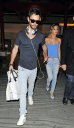 Имя файла=Cheryl_and_JB_at_Heathrow_Airport_03_09_14_283029.jpg
Размер файла=1292КБ
Размеры=2200x3769
Дата=Сент 04, 2014 Cheryl_and_JB_at_Heathrow_Airport_03_09_14_283029.jpg