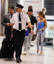 Имя файла=Cheryl_and_JB_at_Heathrow_Airport_03_09_14_28429.jpg
Размер файла=972КБ
Размеры=2200x2597
Дата=Сент 04, 2014 Cheryl_and_JB_at_Heathrow_Airport_03_09_14_28429.jpg