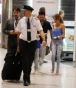 Имя файла=Cheryl_and_JB_at_Heathrow_Airport_03_09_14_28529.jpg
Размер файла=582КБ
Размеры=2200x2545
Дата=Сент 04, 2014 Cheryl_and_JB_at_Heathrow_Airport_03_09_14_28529.jpg
