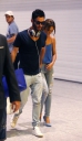 Имя файла=Cheryl_and_JB_at_Heathrow_Airport_03_09_14_28729.jpg
Размер файла=903КБ
Размеры=2200x3780
Дата=Сент 04, 2014 Cheryl_and_JB_at_Heathrow_Airport_03_09_14_28729.jpg