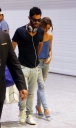 Имя файла=Cheryl_and_JB_at_Heathrow_Airport_03_09_14_28829.jpg
Размер файла=875КБ
Размеры=2200x3690
Дата=Сент 04, 2014 Cheryl_and_JB_at_Heathrow_Airport_03_09_14_28829.jpg