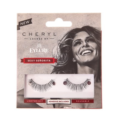 Cheryl_s_2014_Eylure_Collection_28129.jpg