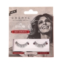 Имя файла=Cheryl_s_2014_Eylure_Collection_28129.jpg
Размер файла=451КБ
Размеры=1500x1500
Дата=Сент 04, 2014 Cheryl_s_2014_Eylure_Collection_28129.jpg
