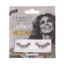Имя файла=Cheryl_s_2014_Eylure_Collection_28329.jpg
Размер файла=471КБ
Размеры=1500x1500
Дата=Сент 04, 2014 Cheryl_s_2014_Eylure_Collection_28329.jpg