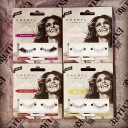 Имя файла=Cheryl_s_2014_Eylure_Collection_28729.jpg
Размер файла=175КБ
Размеры=640x640
Дата=Сент 04, 2014 Cheryl_s_2014_Eylure_Collection_28729.jpg