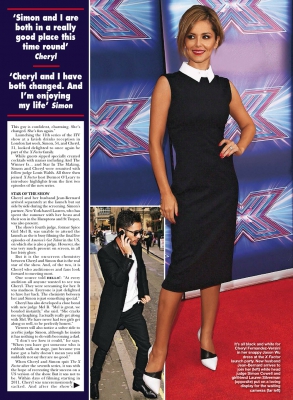 Hello21_Magazine_September_8th_2014_28129.jpg