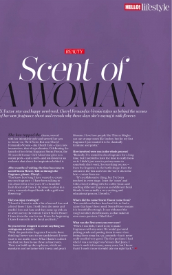 Hello21_Magazine_September_8th_2014_28429.jpg