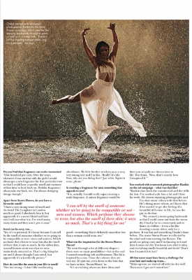 Hello21_Magazine_September_8th_2014_28529.jpg
