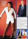 Hello21_Magazine_September_8th_2014_28229.jpg