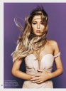 Hello21_Magazine_September_8th_2014_28329.jpg