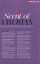 Hello21_Magazine_September_8th_2014_28429.jpg