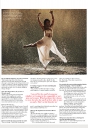 Hello21_Magazine_September_8th_2014_28529.jpg