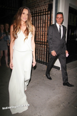 Nadine_Coyle_leaving_the_London_Palladium_03_09_14_28929.jpg