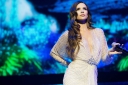 Nadine_Coyle_-_Brian_Doherty_for_LotD_Dangerous_Games_2014_28229.jpg