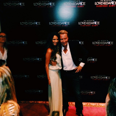 LotD_Dangerous_Games_press_after_party_03_09_14_282329.jpg