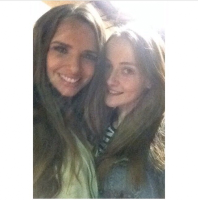 Nadine_Coyle_at_the_LotD_Dangerous_Games_press_after_party_03_09_14_281629.jpg