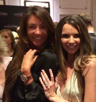 Nadine_Coyle_at_the_LotD_Dangerous_Games_press_after_party_03_09_14_281829.jpg