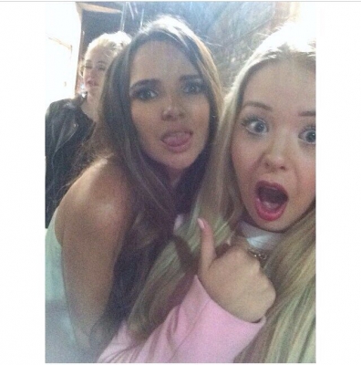 Nadine_Coyle_at_the_LotD_Dangerous_Games_press_after_party_03_09_14_281929.jpg