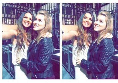 Nadine_Coyle_at_the_LotD_Dangerous_Games_press_after_party_03_09_14_282029.jpg