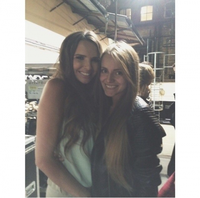 Nadine_Coyle_at_the_LotD_Dangerous_Games_press_after_party_03_09_14_282129.jpg