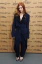 Nicola_at_the_OFFtheGRID_London_Event_With_Vivienne_Westwood_04_09_14_28529.jpg