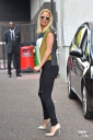 Sarah_Harding_leaving_the_ITV_Studios_04_09_14_281229.jpg