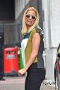 Имя файла=Sarah_Harding_leaving_the_ITV_Studios_04_09_14_281329.jpg
Размер файла=349КБ
Размеры=1736x2604
Дата=Сент 06, 2014 Sarah_Harding_leaving_the_ITV_Studios_04_09_14_281329.jpg