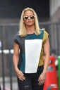 Sarah_Harding_leaving_the_ITV_Studios_04_09_14_281429.jpg