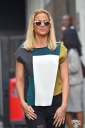 Имя файла=Sarah_Harding_leaving_the_ITV_Studios_04_09_14_281529.jpg
Размер файла=1082КБ
Размеры=3097x4645
Дата=Сент 06, 2014 Sarah_Harding_leaving_the_ITV_Studios_04_09_14_281529.jpg